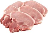 Frisches Hähnchen-Innenfilet bei E center im Steinfurt Prospekt für 1,29 €
