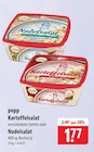 famila Nordost Stralsund Prospekt mit  im Angebot für 1,77 €