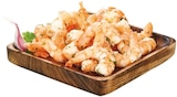 Riesengarnelen Garlic bei REWE im Polch Prospekt für 2,59 €