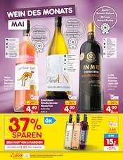 Aktueller Netto Marken-Discount Prospekt mit Tee, "Aktuelle Angebote", Seite 26