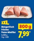 Lidl Ohrdruf Prospekt mit  im Angebot für 7,99 €