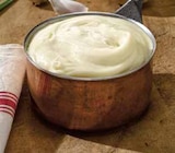 Promo Aligot de Tome Fraiche à 3,99 € dans le catalogue Intermarché à Goudet