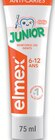 Intermarché Super Gouvieux - Promo 2+1 offert sur tout Elmex Promo 2+1 offert sur tout Elmex à dans le catalogue Intermarché Super à Gouvieux