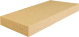 Dämmmatte Steicoflex 036 bei Carl Bremer GmbH & Co. KG im Eutin Prospekt für 13,99 €