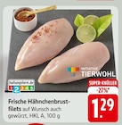 E center Heilbronn Prospekt mit  im Angebot für 1,29 €