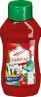 Aktuelle Tomaten Angebote bei Netto Marken-Discount in Krefeld Aktuelles Bio Tomaten Ketchup Angebot bei Netto Marken-Discount in Krefeld ab 2,22 €