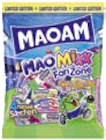 20 % Rabatt von MAOAM im aktuellen Müller Prospekt