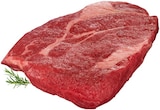 US Beef Rinder-Steak im Angebot bei REWE in München US Beef Rinder-Steak Angebote von Greater Omaha bei REWE München für 2,29 €