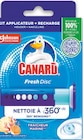 -68% de remise immédiate sur le 2ème sur tout CANARD - CANARD - Intermarché Super à Angers -68% de remise immédiate sur le 2ème sur tout CANARD - CANARD en promo chez Intermarché Super Angers