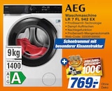 Angebot im expert Bad Salzuflen Prospekt expert Bad Salzuflen Prospekt mit im Angebot für 769,00 €