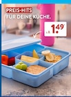 ALDI SÜD - Snackbox Angebot im Prospekt Snackbox bei ALDI SÜD im Prospekt "" für 1,49 €