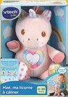 Promo 30% en avantage carte sur tout VTECH BABY à  dans le catalogue Intermarché Contact à Dol-de-Bretagne