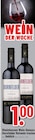 Dornfelder Rotwein trocken im Angebot bei Trinkgut in Offenbach Dornfelder Rotwein trocken Angebote bei Trinkgut Offenbach für 1,00 €