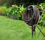 Performance Tuyau d'arrosage - PARKSIDE en promo chez Lidl Saint-Nazaire à 14,99 €