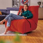Aktuelles Wohnlandschaft mit Funktion Angebot bei Höffner in Düsseldorf ab 199,00 €