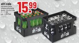 Aktuelles afri cola Angebot bei Trinkgut in Viersen ab 15,99 €