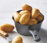 U Express Villeneuve-de-la-Raho - Promo Pomme de terre de consommation lavée Promo Pomme de terre de consommation lavée à 2,49 € dans le catalogue U Express à Villeneuve-de-la-Raho