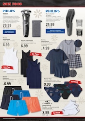 Ähnliche Trachtenmode Angebote im Prospekt "Top Angebote" von EDEKA in Stade Ähnliche Angebote wie Trachtenmode im Prospekt "Top Angebote" auf Seite 22 von EDEKA in Stade