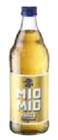 Mio Mio im Angebot bei Getränke Quelle Weydringer in Paderborn Mio Mio Angebote bei Getränke Quelle Weydringer Paderborn für 23,98 €