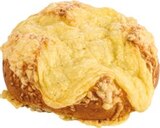 Käsebrötchen Angebote bei REWE Rodgau für 1,36 €