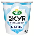 Skyr Natur bei Lidl im Nastätten Prospekt für 2,49 €