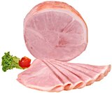 REWE - Saftiger Bauernschinken Angebot im Prospekt Saftiger Bauernschinken bei REWE im Prospekt "" für 1,69 €