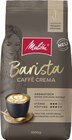Barista Caffè Crema auch Espresso im Angebot bei E center in Reutlingen Barista Caffè Crema auch Espresso Angebote von Melitta bei E center Reutlingen