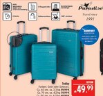 Aktuelle Trolley Angebote bei Marktkauf in Erlangen Aktuelles Trolley Angebot bei Marktkauf in Erlangen ab 49,99 €