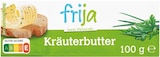 Kräuterbutter von frija im aktuellen Netto mit dem Scottie Prospekt