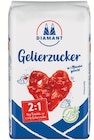 Wreesmann Heidenau Prospekt mit  im Angebot für 0,77 €