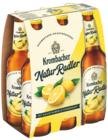 Aktuelles Krombacher Angebot bei Getränkeland in Neubrandenburg ab 15,99 €