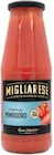 Passata di Pomodoro Chef Italia Premium - Migliarese - Intermarché Super Passata di Pomodoro Chef Italia Premium - Migliarese à 3,99 € dans le catalogue Intermarché Super