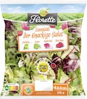 Der feine Salat bei EDEKA im Prospekt "" für 1,79 €