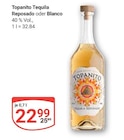 Aktuelle Tequila Angebote bei GLOBUS in Braunschweig Aktuelles Tequila Reposado Angebot bei GLOBUS in Braunschweig ab 22,99 €