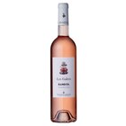 A.O.P. Bandol - LES GALETS - Carrefour à Vaulx-en-Velin A.O.P. Bandol - LES GALETS en promo chez Carrefour Vaulx-en-Velin à 5,62 €