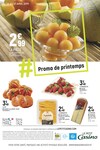 Fruits Et Légumes Fruits Et Légumes