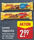 mjölk choklad von Marabou im aktuellen ALDI Nord Prospekt