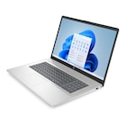 Ordinateur portable - 17.3'' - HP - Carrefour à Belfort Ordinateur portable - 17.3'' - HP en promo chez Carrefour Belfort à 619,99 €