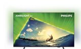43PUS8209/12 | 50PUS8209/12 von PHILIPS für 349,00 € bei MEDIMAX im Angebot 43PUS8209/12 | 50PUS8209/12 von PHILIPS im aktuellen MEDIMAX Prospekt