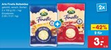 Finello Reibekäse von Arla im aktuellen Netto Marken-Discount Prospekt für 3,00 €