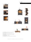 Armoire Armoire