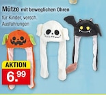 Mütze im Angebot bei Zimmermann in Bremen Mütze Angebote bei Zimmermann Bremen für 6,99 €