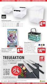 Spielekonsole im E center Prospekt in Lahr Aktueller E center Prospekt mit Spielekonsole, "Aktuelle Angebote", Seite 59