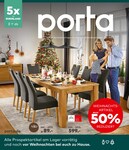 Weihnachtsartikel Weihnachtsartikel