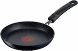 Aktuelle Pfanne Angebote bei Zurbrüggen in Hamm Aktuelles Mini Pfanne Angebot bei Zurbrüggen in Hamm ab 15,00 €