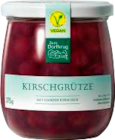 EDEKA Ostseebad Wustrow - Grütze, Milchreis oder Pudding Angebot im Prospekt Grütze, Milchreis oder Pudding bei EDEKA im Ostseebad Wustrow Prospekt für 1,99 €