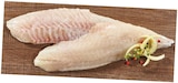 Aktuelles Rotbarschfilet Angebot bei REWE in Duisburg ab 2,19 €