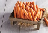 Promo Carotte à 1,39 € dans le catalogue Intermarché Contact à Groix