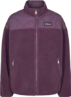 Damen Teddyfleece-Jacke im Angebot bei E center in Schwäbisch Gmünd Damen Teddyfleece-Jacke Angebote bei E center Schwäbisch Gmünd für 29,99 €