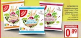 EDEKA Dahlewitz - Salatmischungen Angebot im Prospekt Salatmischungen bei EDEKA im Dahlewitz Prospekt für 0,89 €